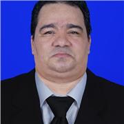 Clases en linea refuerzos en general para fortalecer los conocimientos